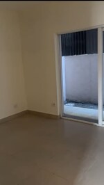 2 BHK 930 Sq.Ft. Apartment in Wave City