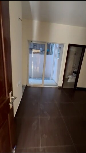 Room in 2 BHK Apartment at Wave City, Wave City – for Sale