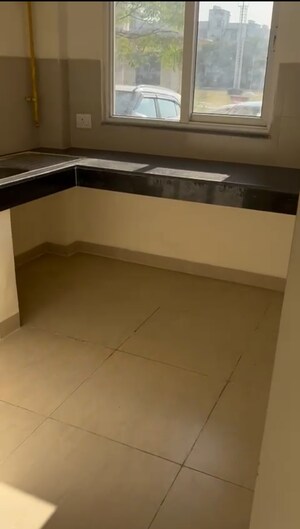 Kitchen in 2 BHK Apartment at Wave City, Wave City – for Sale