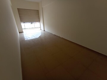 1 BHK Apartment For Rent in Kolte Patil Life Republic 16th Avenue Arezo, Hinjewadi