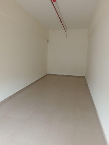 Room in 1 BHK Apartment at Kolte Patil Life Republic 16th Avenue Arezo, Hinjewadi – for Rent