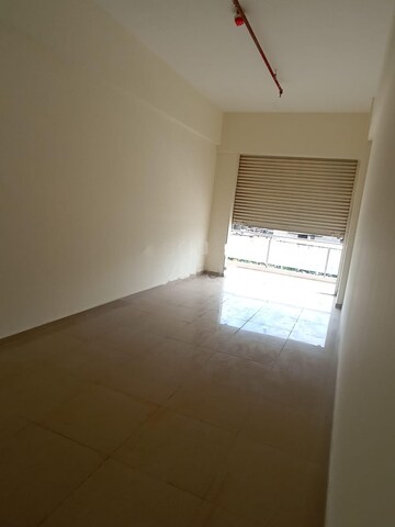 Room in 1 BHK Apartment at Kolte Patil Life Republic 16th Avenue Arezo, Hinjewadi – for Rent