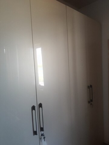 Furnished Amenities in 3 BHK Builder Floor at Sector 57 – for Rent
