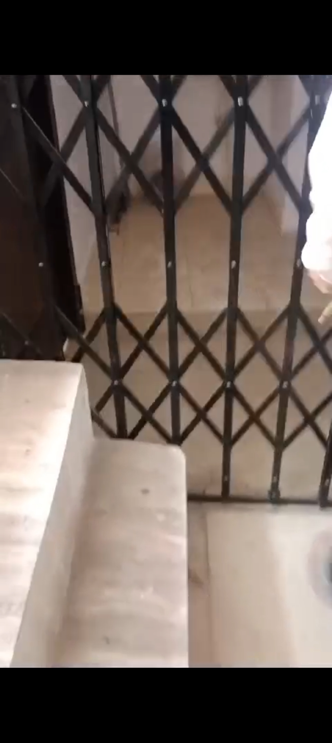 1.5 BHK Builder Floor For Sale in New Ashok Nagar