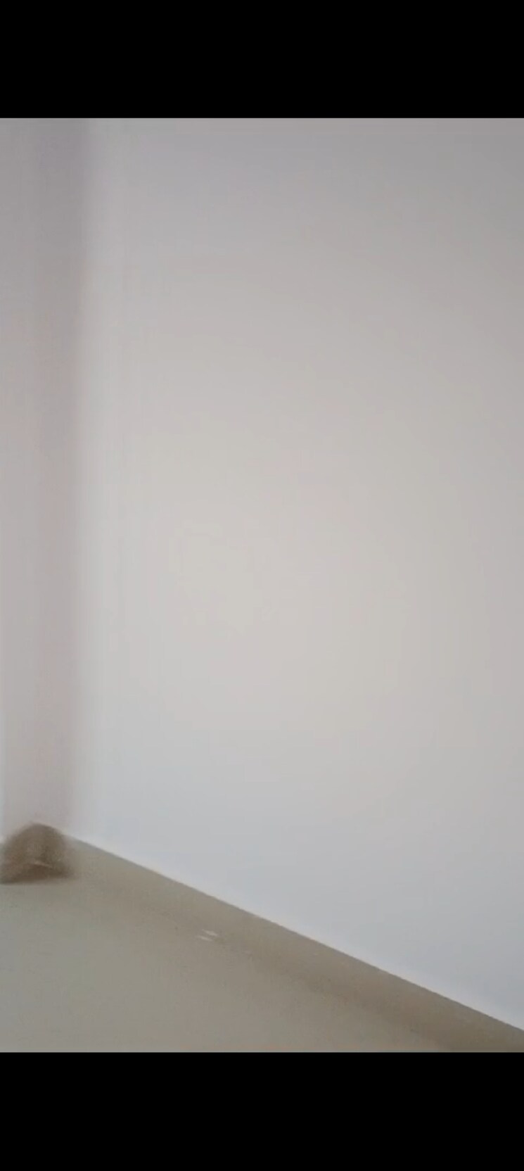 Room, new ashok nagar 1.5 Bedroom 45 Sq.Yd. Builder Floor In New Ashok Nagar Delhi 8393514