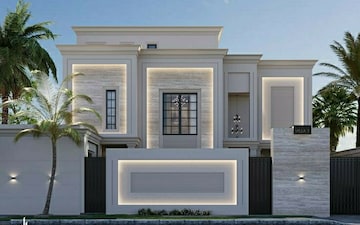 2 BHK Villa For Sale in Anekal