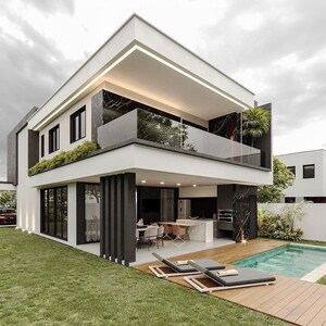 3 BHK Villa For Sale in Attibele