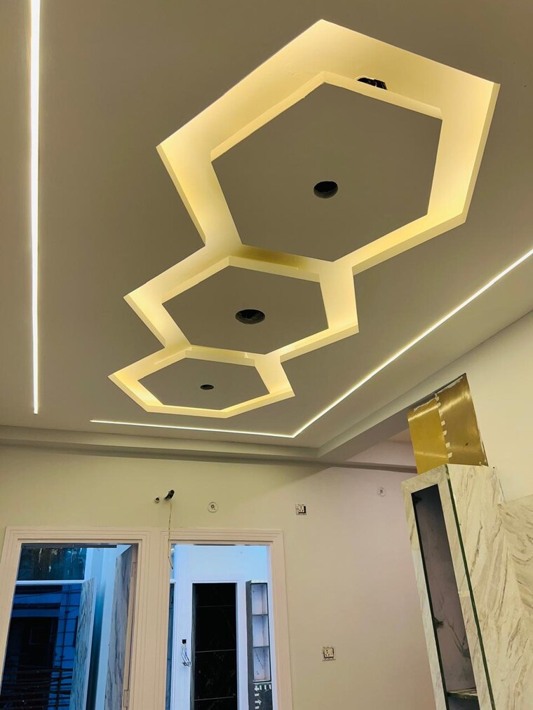 undefined, shastri park 1 Bedroom 400 Sq.Ft. Builder Floor In Shastri Park Delhi 8393515