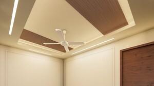 Furnished Amenities in 1 BHK Builder Floor at Shastri Park – for Sale