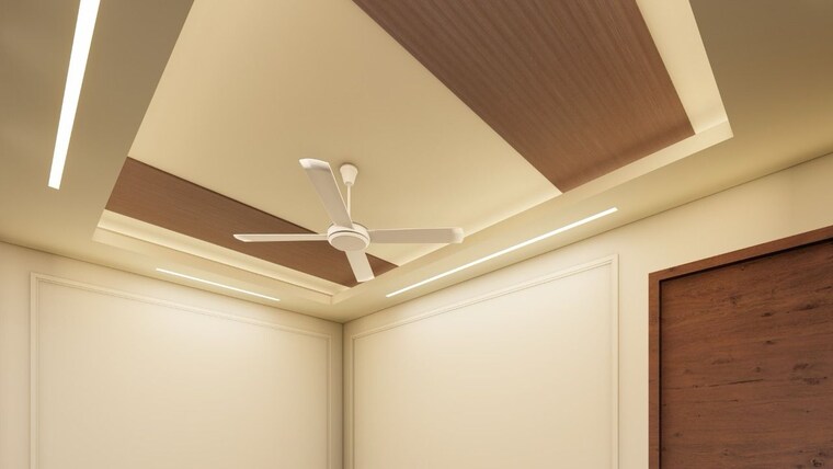 undefined, shastri park 1 Bedroom 400 Sq.Ft. Builder Floor In Shastri Park Delhi 8393515