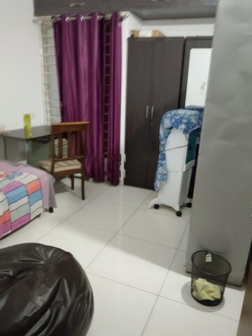  2 BHK Apartment at Yashwin Hinjewadi, Hinjewadi Phase 2 – for Rent