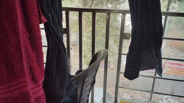  2.5 BHK Builder Floor at Kalkaji – for Rent