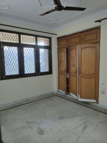 1 BHK Builder Floor For Resale in Jhotwara Jaipur  8393502