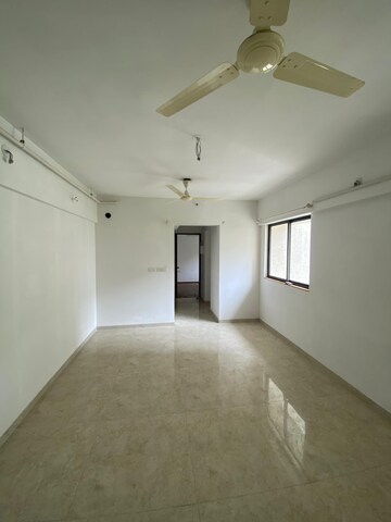 1 BHK Apartment For Rent in Lodha Casa Bella, Dombivli East