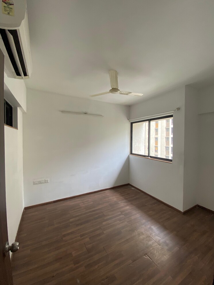 Bedroom, lodha-casa-bella 1 Bedroom 635 Sq.Ft. Apartment In Dombivli East Thane 8393501