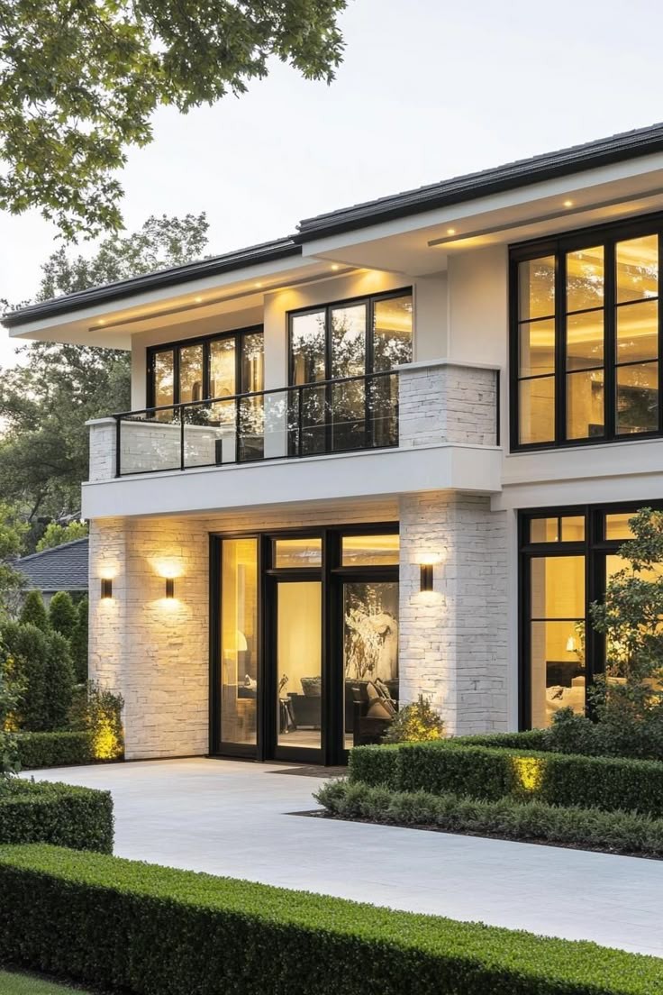 4 BHK + Pooja Room,Servant Room,Study Room Villa For Sale in Jigani