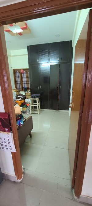 4 BHK Apartment For Sale in Unitech The World Spa, Sector 30