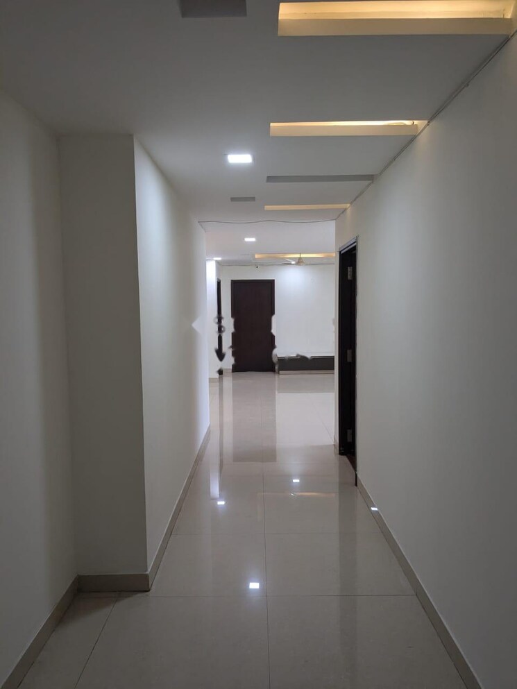 undefined, lanco-hills-apartments 3 Bedroom 2600 Sq.Ft. Apartment In Manikonda Hyderabad 8393527