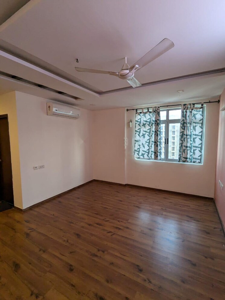 Room, lanco-hills-apartments 3 Bedroom 2600 Sq.Ft. Apartment In Manikonda Hyderabad 8393527