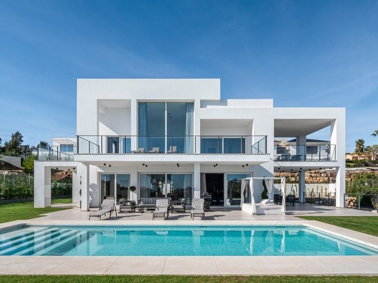 4 BHK + Pooja Room,Servant Room,Study Room Villa For Sale in Pa Prudhvi Akshaya Proper