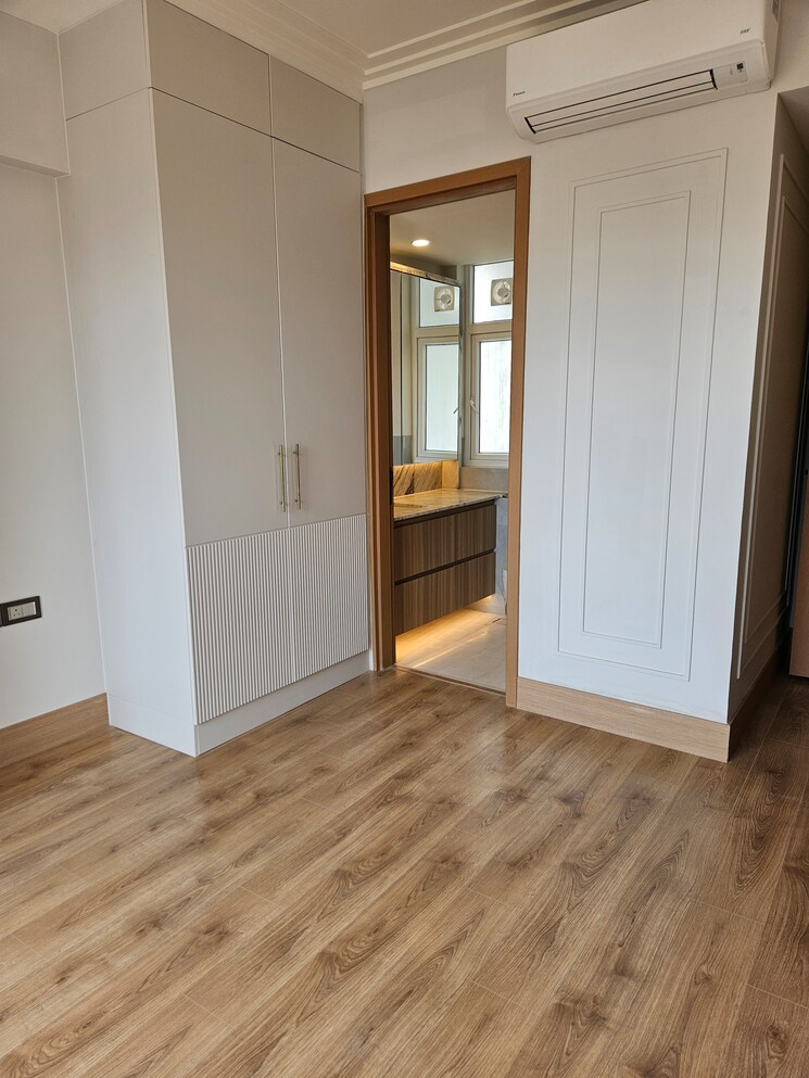 Bedroom, dlf-the-grove 4 Bedroom 2286 Sq.Ft. Apartment In Sector 54 Gurgaon 8393447