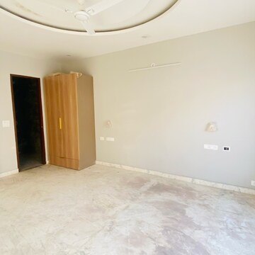 Room in 3 BHK Independent House at GMADA Eco City, Mullanpur – for Rent