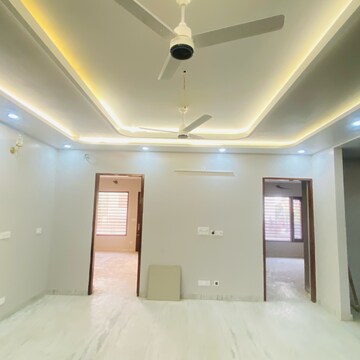 Room in 3 BHK Independent House at GMADA Eco City, Mullanpur – for Rent