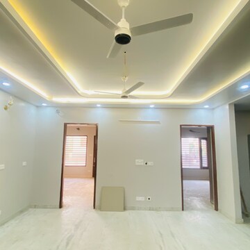 Room in 3 BHK Independent House at GMADA Eco City, Mullanpur – for Rent