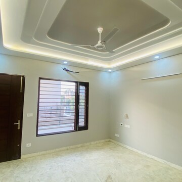 Room in 3 BHK Independent House at GMADA Eco City, Mullanpur – for Rent