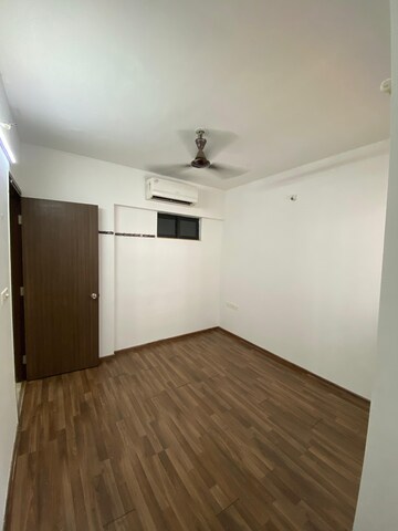 Bedroom in 1 BHK Apartment at Lodha Palava City Lakeshore Greens, Dombivli East – for Rent