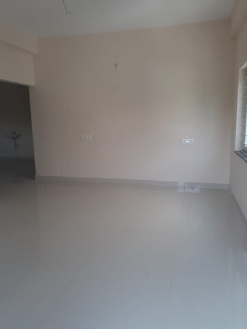 Room in 3 BHK Apartment at Langar House – for Sale
