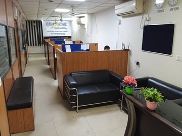 Office Space For Rent in Sector 16