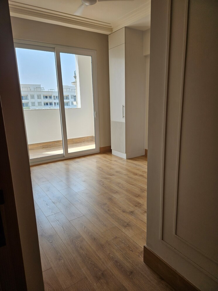 Bedroom, dlf-the-grove 4 Bedroom 2286 Sq.Ft. Apartment In Sector 54 Gurgaon 8393447