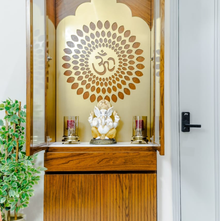 undefined, vip road 3 Bedroom 1640 Sq.Ft. Apartment In Vip Road Zirakpur 8393602