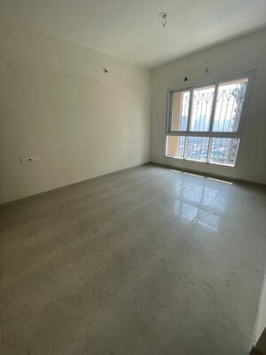 Bedroom in 2 BHK Apartment at Dosti West County Phase 2 Dosti Cedar, Balkum Pada – for Sale