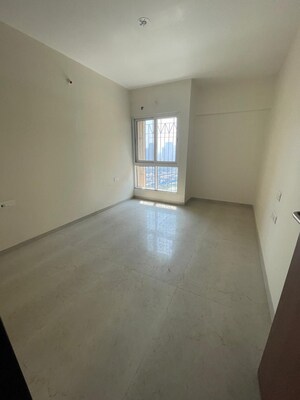 Room in 2 BHK Apartment at Dosti West County Phase 2 Dosti Cedar, Balkum Pada – for Sale