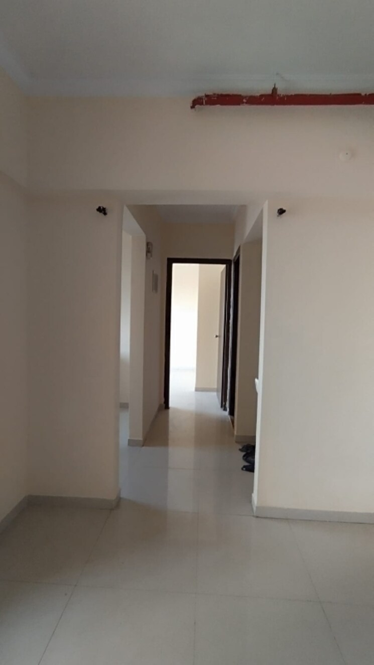 undefined, raunak-city-sector-4-d10 2 Bedroom 904 Sq.Ft. Apartment In Kalyan West Thane 8393626