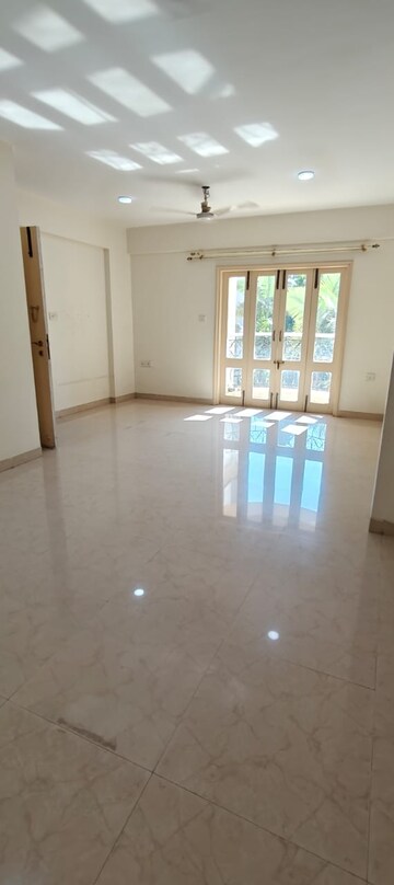 3 BHK Apartment For Rent in K Raheja Vihar, Powai