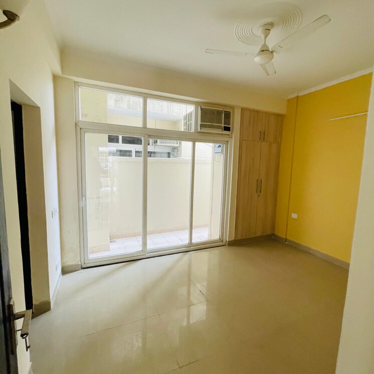 Room, amrapali-dream-valley 3.5 Bedroom 1690 Sq.Ft. Villa In Amrapali Dream Valley Greater Noida 8393633