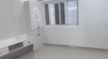 Room in 2 BHK Apartment at Prestige High Fields, Gachibowli – for Rent
