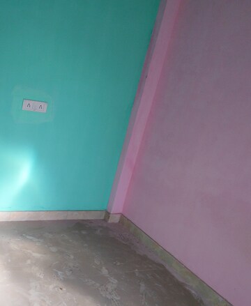 Room in 1 BHK Builder Floor at New Ashok Nagar – for Rent