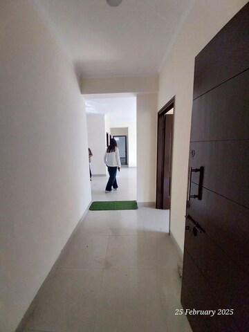 2.5 BHK Apartment For Sale in Unitech Habitat, Pi Greater Noida