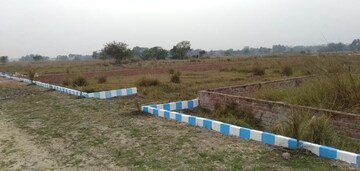  Plot For Sale in Hoskote Malur Road