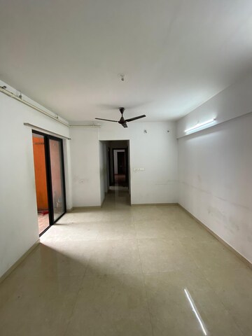 2 BHK Apartment For Rent in Lodha Palava Downtown, Dombivli East