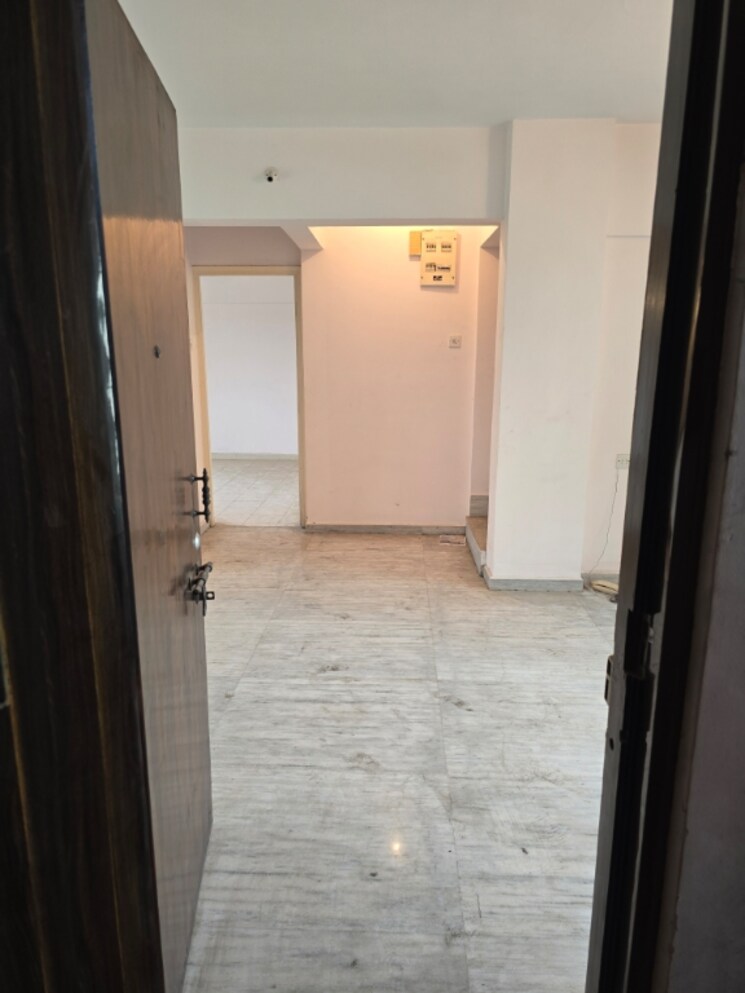 Room, channal-classic-apartment 2 Bedroom 820 Sq.Ft. Apartment In Kopar Khairane Navi Mumbai 8393707