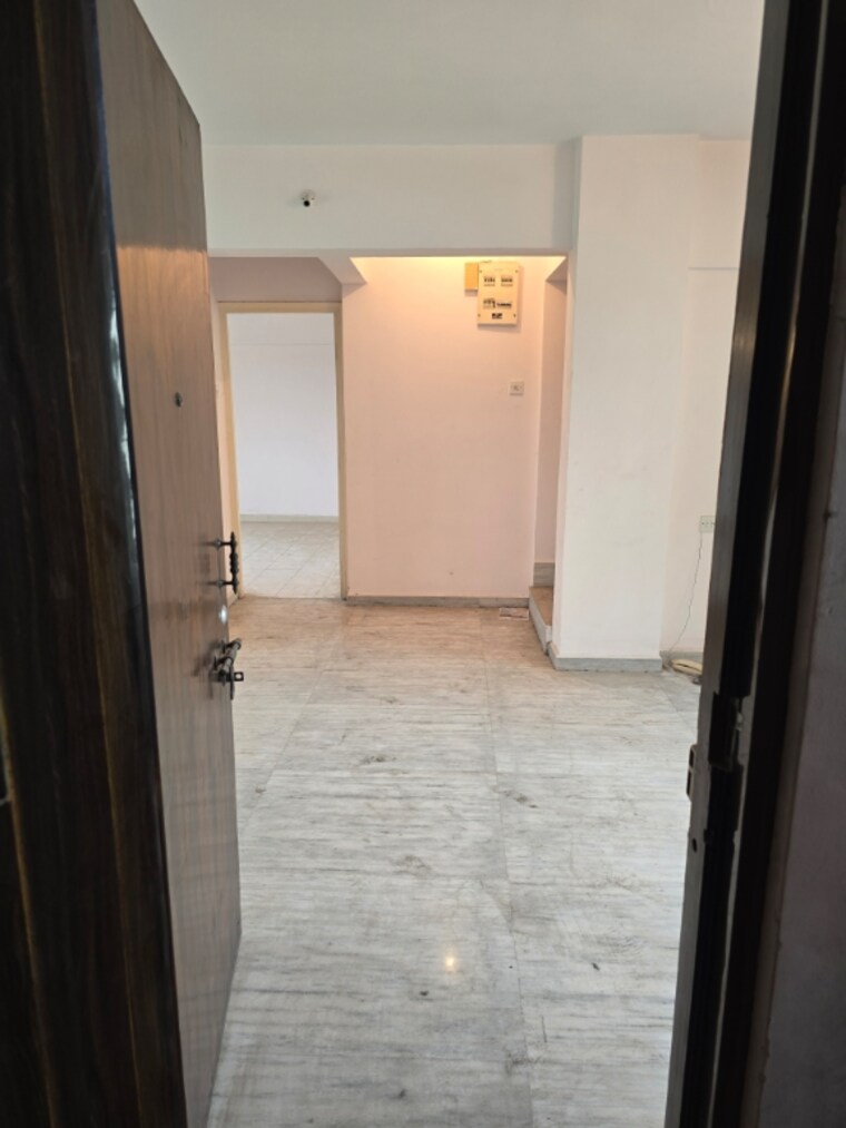 Room, channal-classic-apartment 2 Bedroom 820 Sq.Ft. Apartment In Kopar Khairane Navi Mumbai 8393707