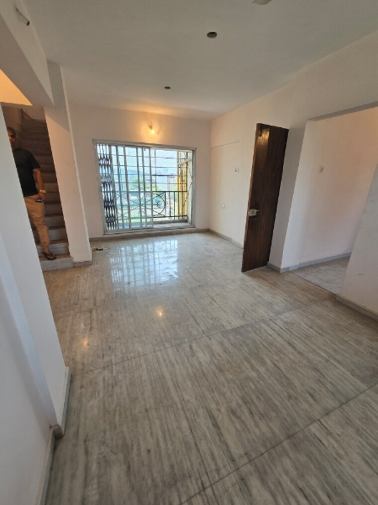 Room, channal-classic-apartment 2 Bedroom 820 Sq.Ft. Apartment In Kopar Khairane Navi Mumbai 8393707