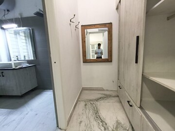  4 BHK Apartment at Shanti Kunj – for Rent
