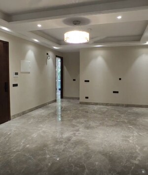 4 BHK Apartment For Sale in Central Park I, Sector 42
