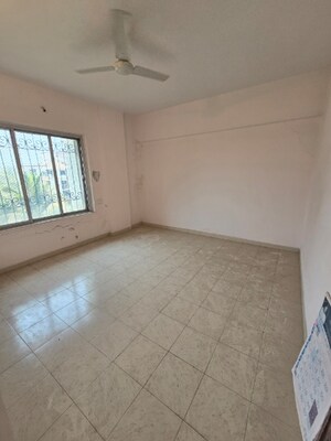 Room in 2 BHK Apartment at Channal Classic Apartment, Kopar Khairane – for Sale